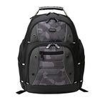 Backpack Targus Drifter 16