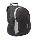 Backpack Totto 15