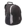 Backpack Totto 15