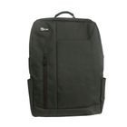 Backpack Biconic Pilot 15.6