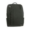 Backpack Biconic Pilot 15.6