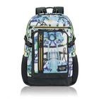 Backpack Solo 15.6 Active Brooklyn
