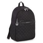 Backpack Hedgren 13 Negra