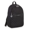 Backpack Hedgren 13 Negra
