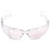 Lentes Transparentes