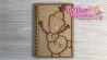 LIBRETA OLAF