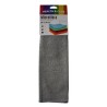 Trapo Microfibra 30 x 30 cm