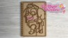 LIBRETA PAW PATROL SKYE