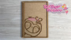 LIBRETA PERESOSA
