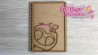 LIBRETA PERESOSA
