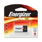 PILA ENERGIZER LITIO Ñ123