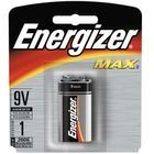 PILA 9V ENERGIZER MAX