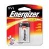 PILA 9V ENERGIZER MAX