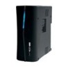 No Break con Regulador Sola Basic ISB Protectorfor LCD 450VA