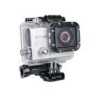 Camara Gotop Plateada