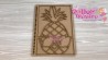 LIBRETA PIÑA KAWAI
