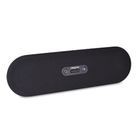 Bocina Creative Labs Bluetooth Negra