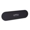 Bocina Creative Labs Bluetooth Negra