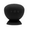 Bocina Craig Bluetooth Negro