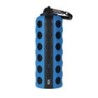 Bocina STK Splash Bluetooth Azul