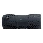 Bocina Bluetooth Case Logic Negro