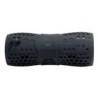 Bocina Bluetooth Case Logic Negro