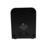 Bocina Case Logic Bluetooth CL10 Negro
