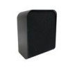 Bocina Case Logic Bluetooth CL10 Negro