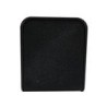 Bocina Case Logic Bluetooth CL10 Negro
