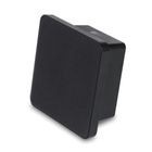 Bocina Case Logic Bluetooth Flathead Negro
