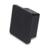 Bocina Case Logic Bluetooth Flathead Negro