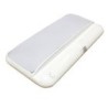 Bocina Case Logic Bluetooth PU
