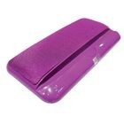 Bocina Case Logic Bluetooth PU