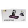 Bocina Case Logic Bluetooth PU