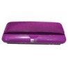 Bocina Case Logic Bluetooth PU