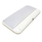 Bocina Case Logic Bluetooth WT