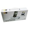 Bocina Case Logic Bluetooth WT