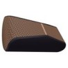 Bocina bluetooth Logitech x300 negro