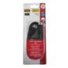 Cable HDMI GE 1.8mts