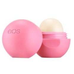 EOS Esfera Sorbete de Fresa