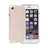 Funda Case Mate iPhone 7 Transparente