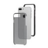 Funda Case Mate iPhone 7 Smoke