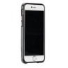 Funda Case Mate iPhone 7 Smoke
