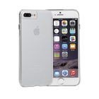 Funda Case Mate iPhone 7 Plus Transparente