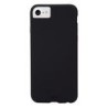 Funda Case Mate iPhone 7 Negra