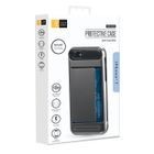 Funda Case Logic IPhone 7 SG