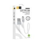 Cable USB-C Case Logic 3.5