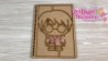 LIBRETA HARRY POTTERSITO