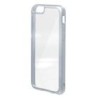 Funda Case Logic IPhone 7 PLateada