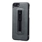 Funda Case Logic IPhone 7 Gris